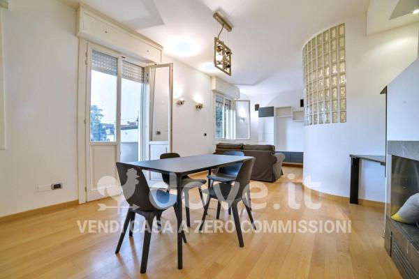 appartamento in vendita ad Imola