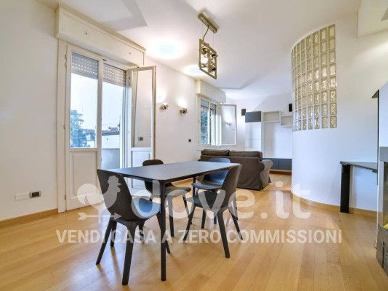 appartamento in vendita ad Imola