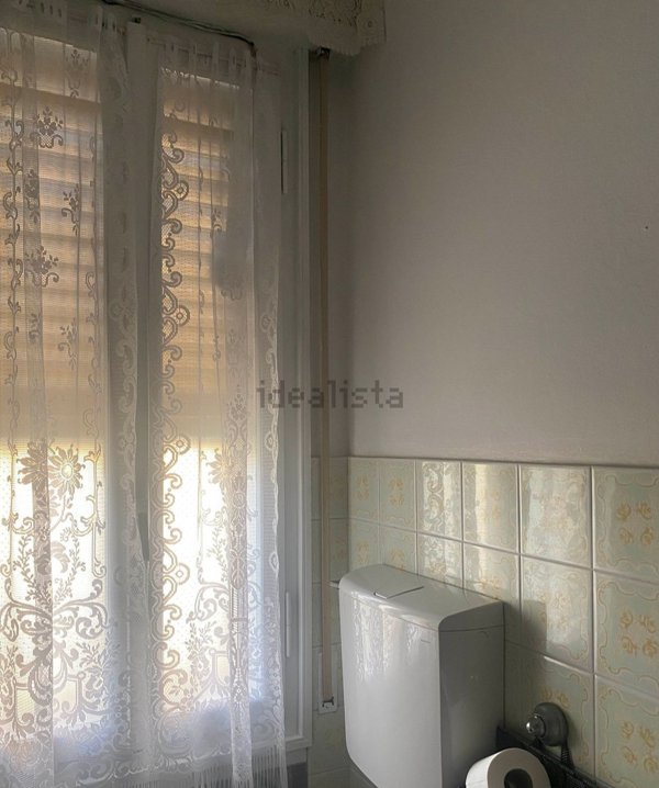 appartamento in vendita ad Imola