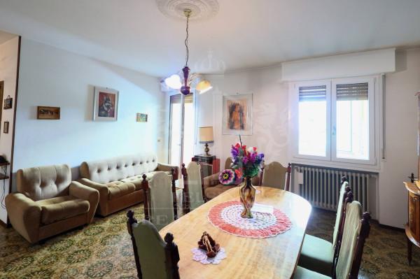 appartamento in vendita ad Imola