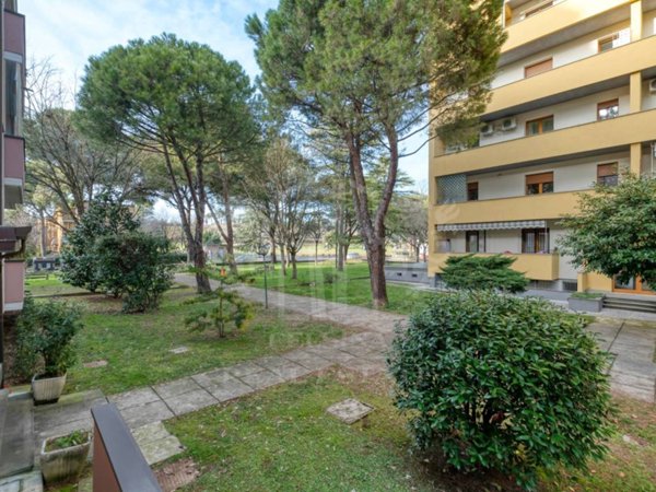 appartamento in vendita ad Imola