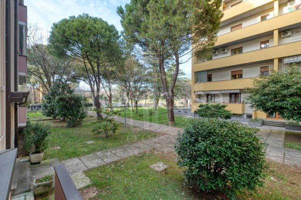 appartamento in vendita ad Imola