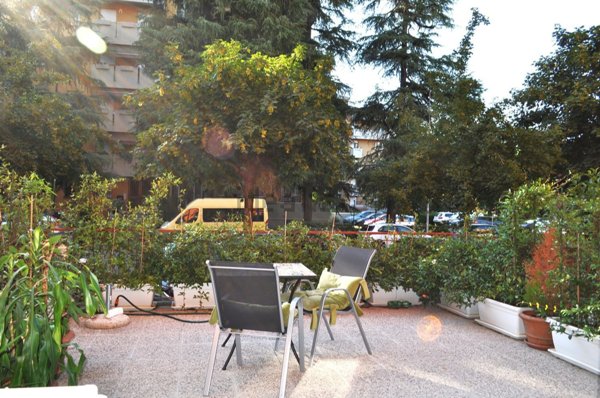 appartamento in vendita ad Imola