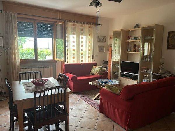 appartamento in vendita ad Imola