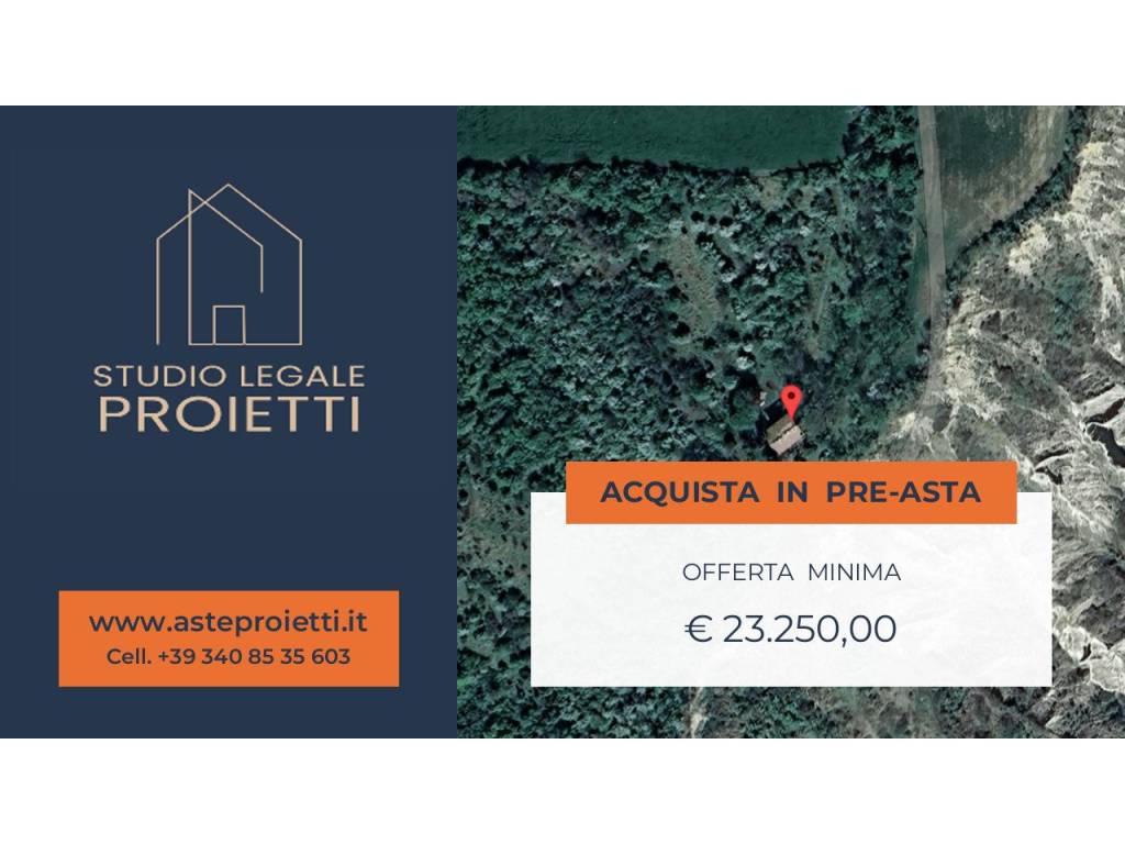 appartamento in vendita ad Imola in zona Ponticelli