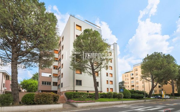 appartamento in vendita ad Imola in zona Pedagna