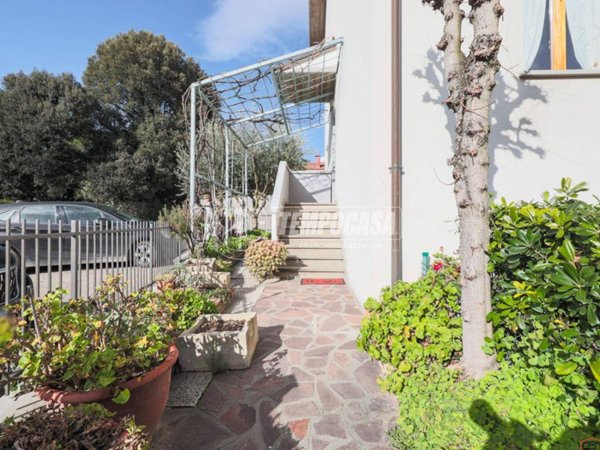 appartamento in vendita ad Imola