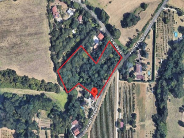 appartamento in vendita ad Imola in zona Centro Storico