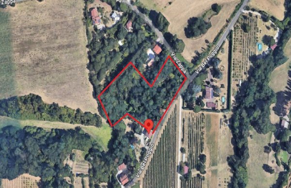 appartamento in vendita ad Imola in zona Centro Storico