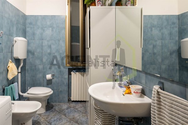 casa indipendente in vendita ad Imola