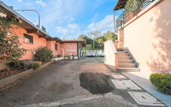 appartamento in vendita ad Imola