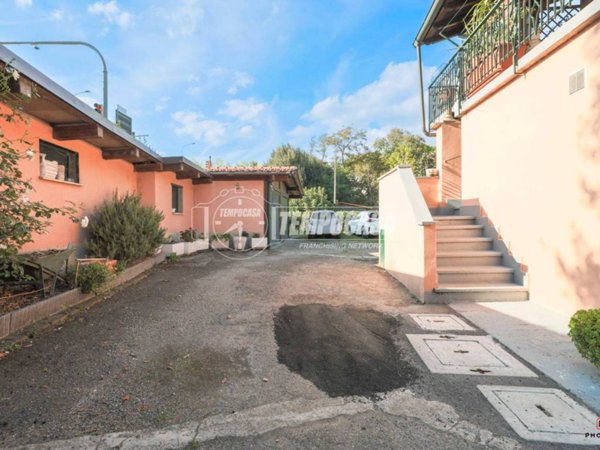 appartamento in vendita ad Imola