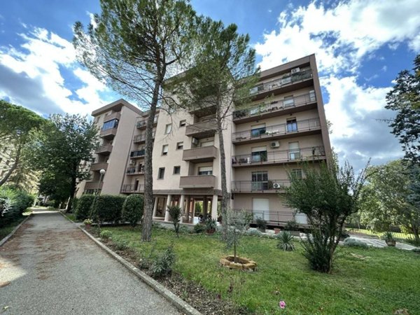 appartamento in vendita ad Imola