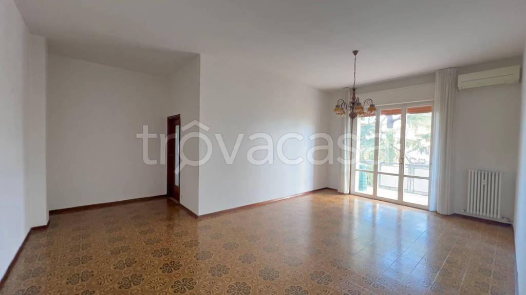 appartamento in vendita ad Imola