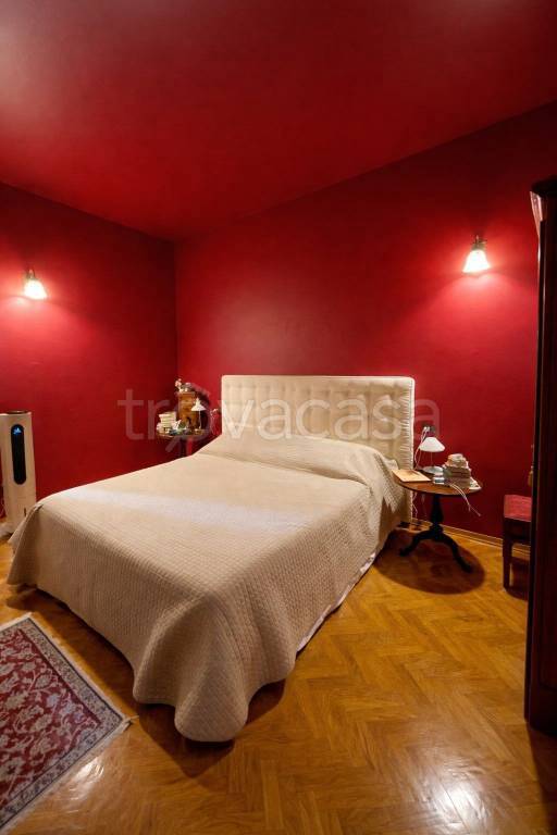 appartamento in vendita ad Imola in zona Centro Storico