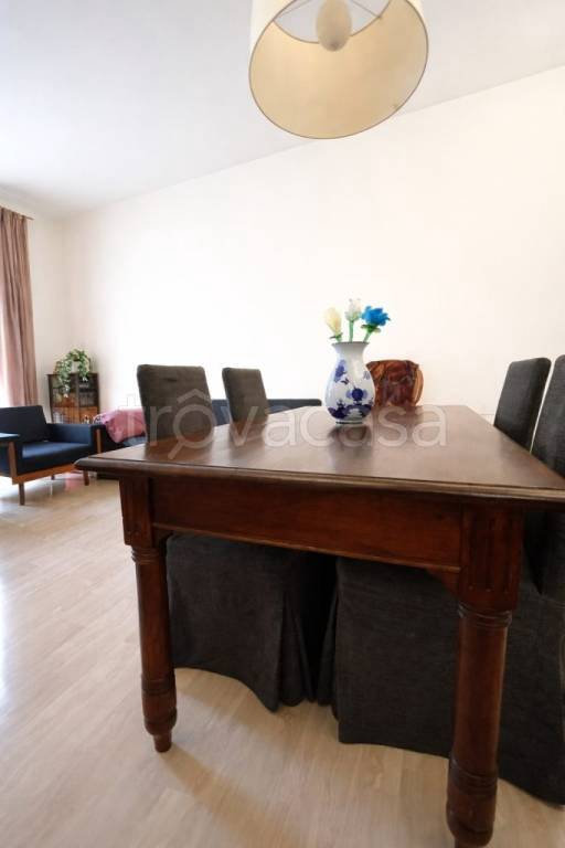 appartamento in vendita ad Imola in zona Centro Storico