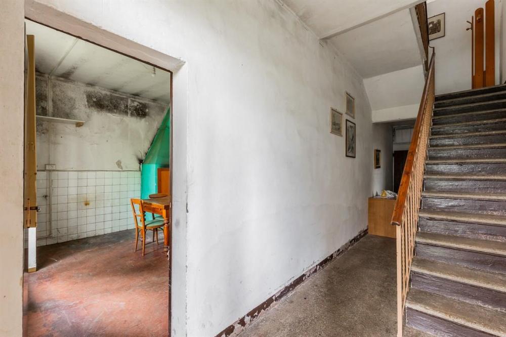 casa indipendente in vendita ad Imola