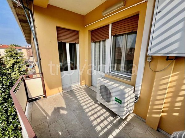 appartamento in vendita ad Imola