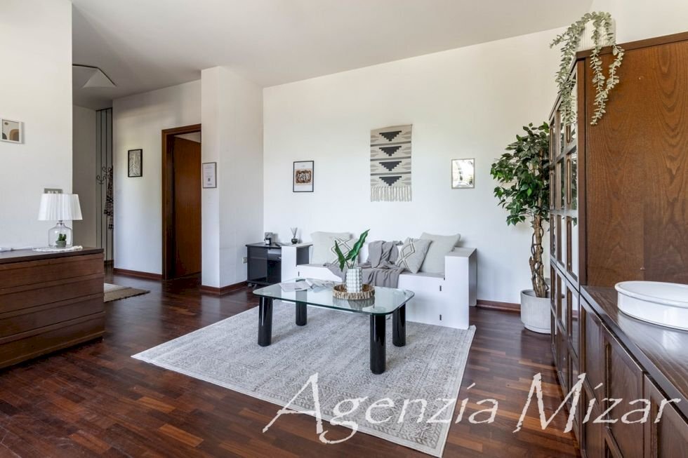 appartamento in vendita ad Imola