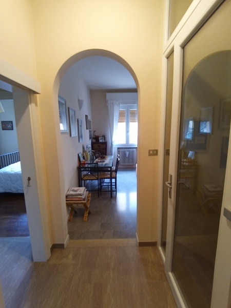 appartamento in vendita ad Imola