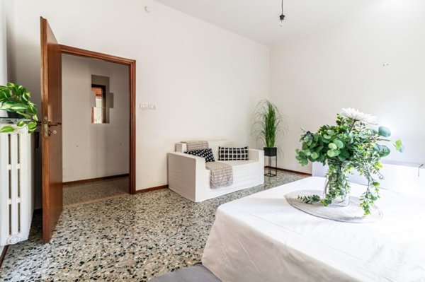 appartamento in vendita ad Imola