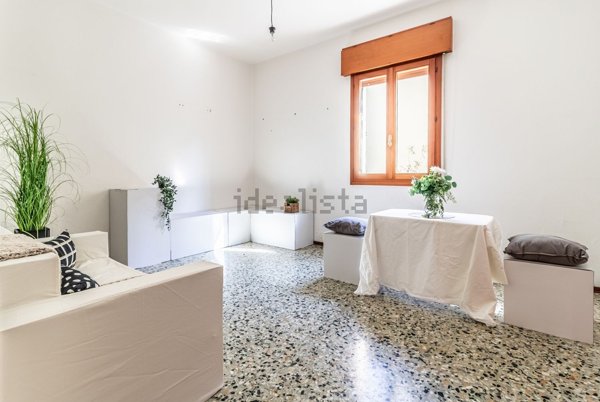 appartamento in vendita ad Imola