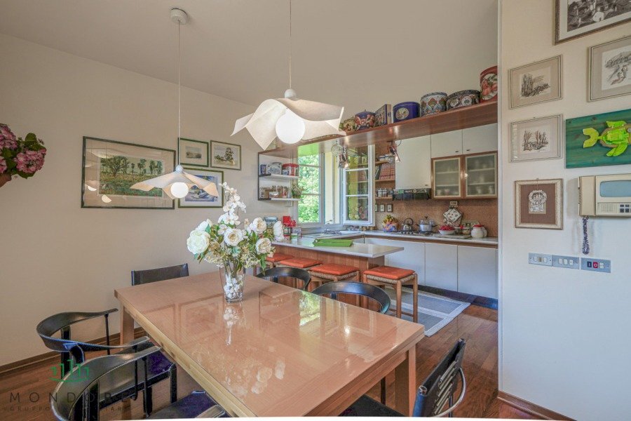 appartamento in vendita ad Imola in zona Area Industriale