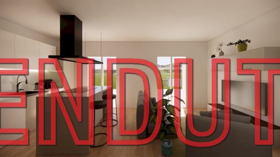 casa indipendente in vendita ad Imola