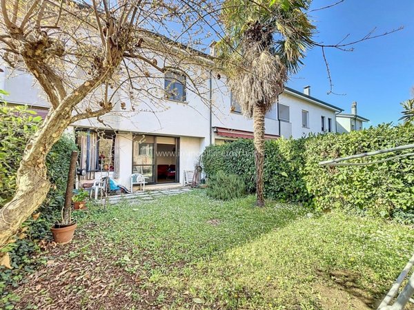 casa indipendente in vendita ad Imola in zona Centro Storico