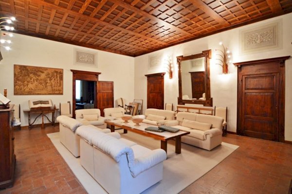 appartamento in vendita ad Imola in zona Centro Storico