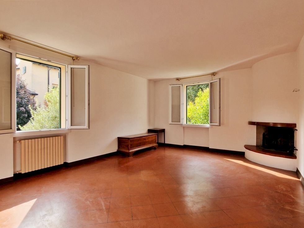 casa indipendente in vendita ad Imola in zona Centro Storico
