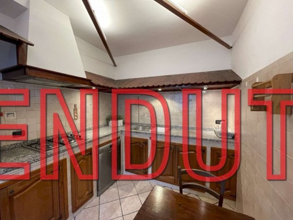 casa indipendente in vendita ad Imola in zona Fabbrica