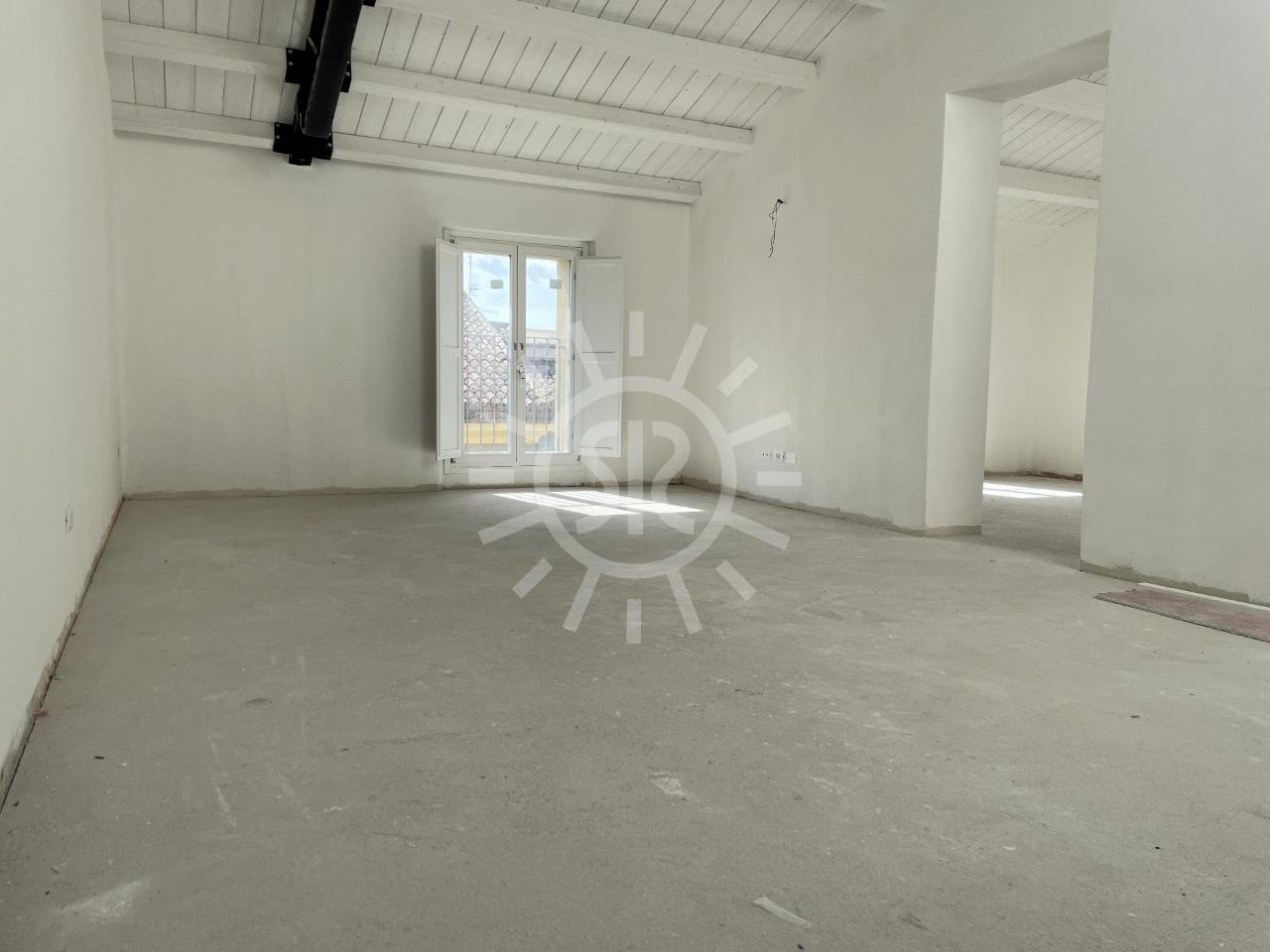 appartamento in vendita ad Imola in zona Centro Storico