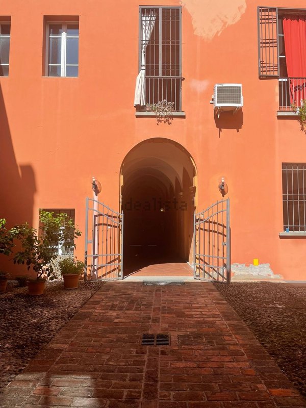 ufficio in vendita ad Imola