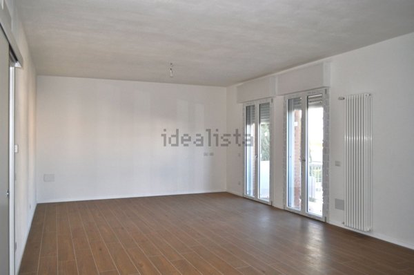 appartamento in vendita ad Imola