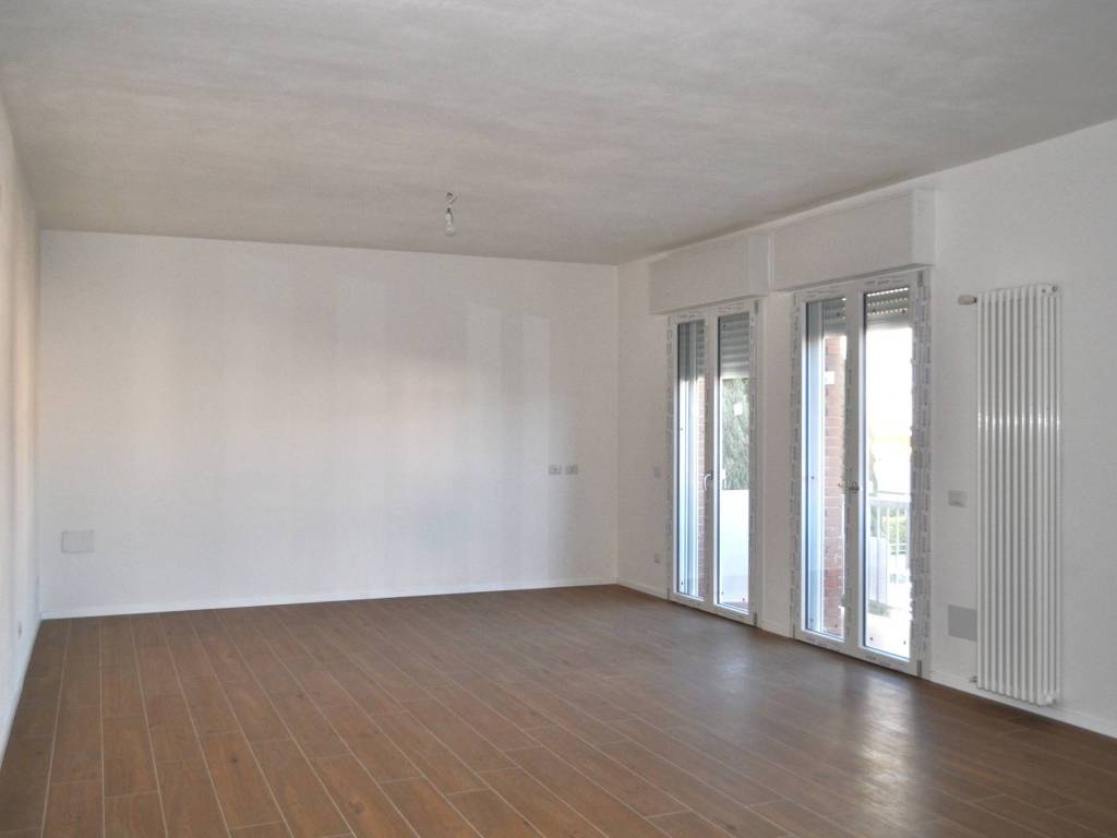 appartamento in vendita ad Imola