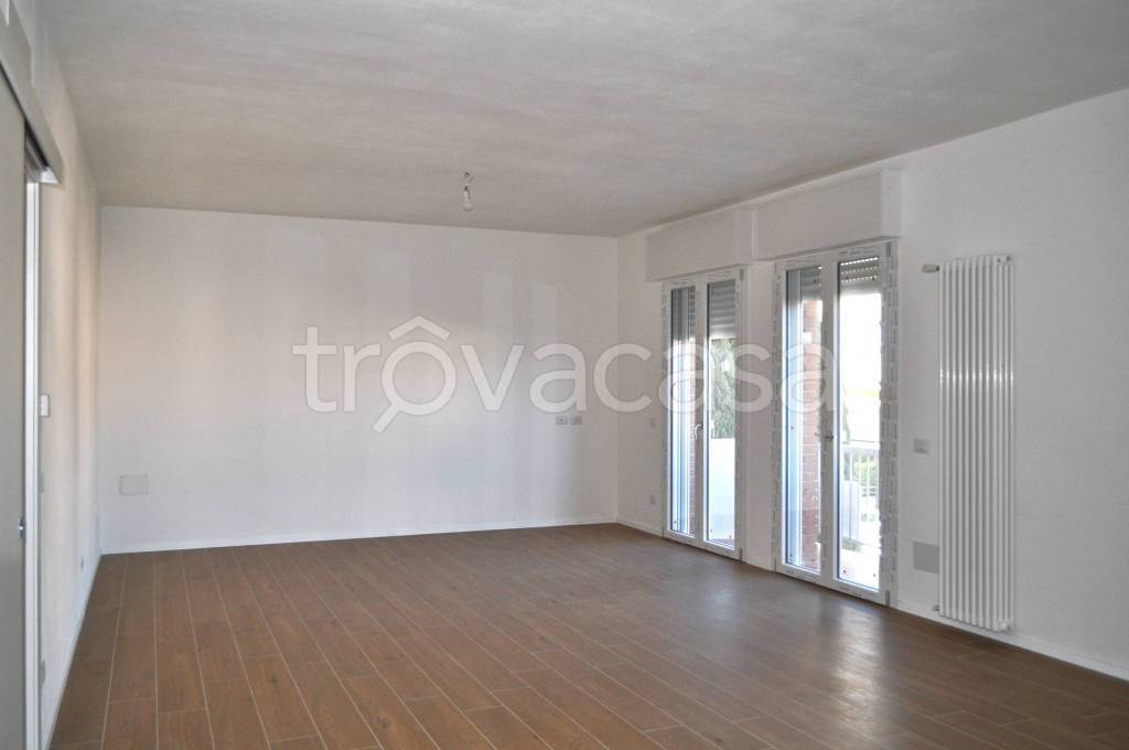 appartamento in vendita ad Imola