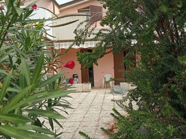 casa indipendente in vendita ad Imola in zona Càsola Canina