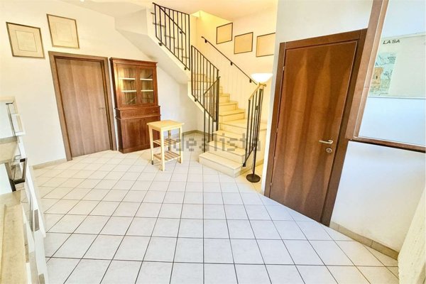 appartamento in vendita ad Imola