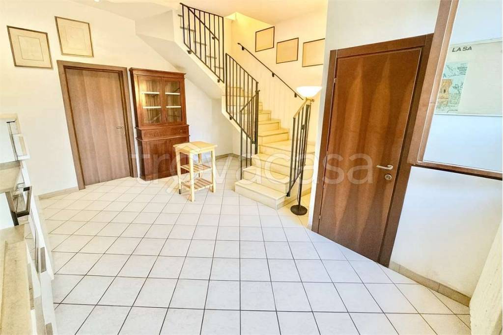 appartamento in vendita ad Imola