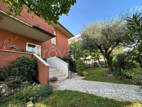 appartamento in vendita ad Imola