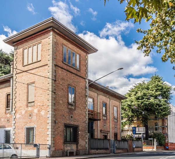 casa indipendente in vendita ad Imola