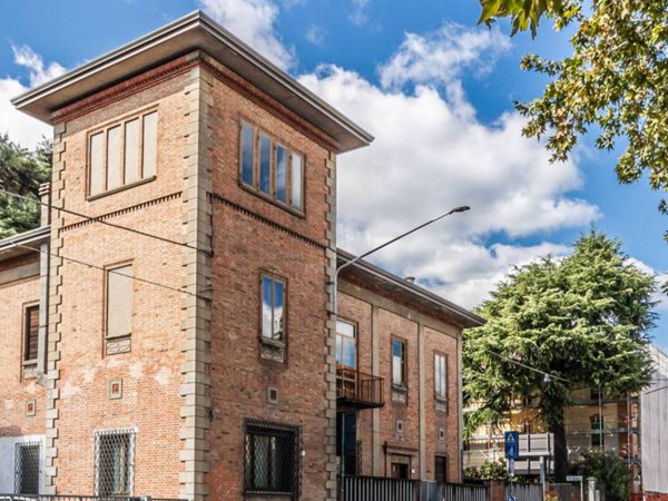 casa indipendente in vendita ad Imola
