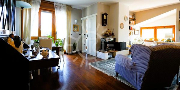 casa indipendente in vendita ad Imola in zona Centro Storico