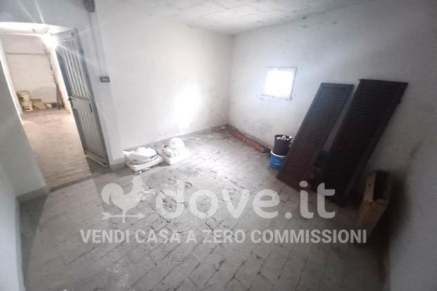 appartamento in vendita ad Imola in zona Centro Storico