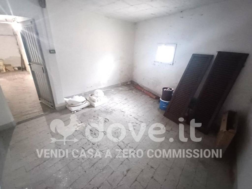 appartamento in vendita ad Imola in zona Centro Storico