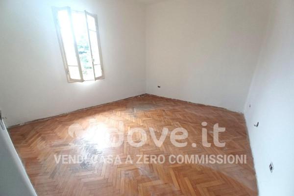 appartamento in vendita ad Imola in zona Centro Storico