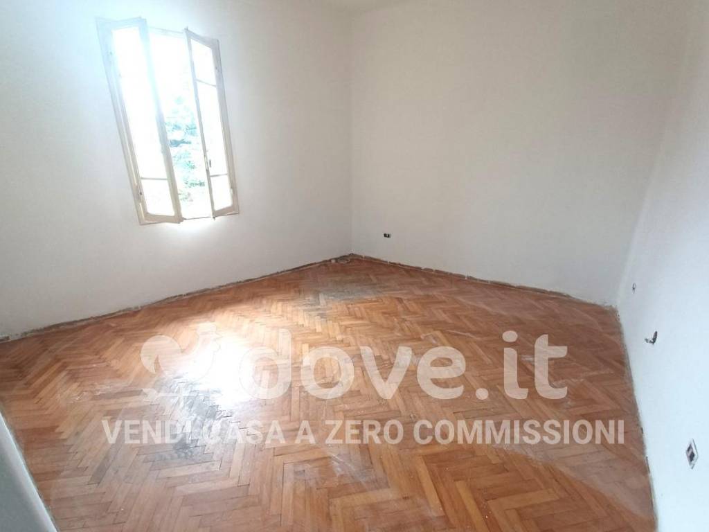 appartamento in vendita ad Imola in zona Centro Storico