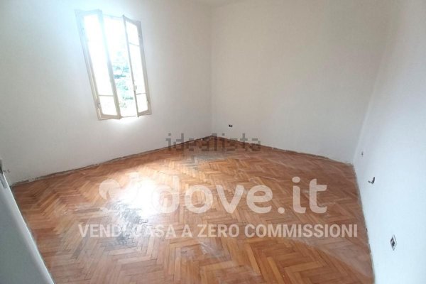 appartamento in vendita ad Imola in zona Centro Storico