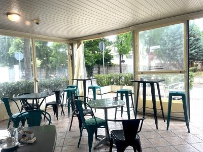 negozio in vendita ad Imola
